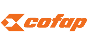 Cofap