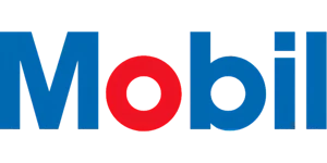 Mobil