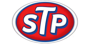 STP