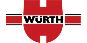 Würth