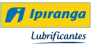 Ipiranga