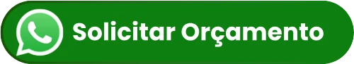 Solicitar orçamento pelo WhatsApp