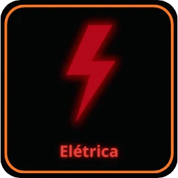 Elétrica automotiva