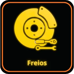 Freios