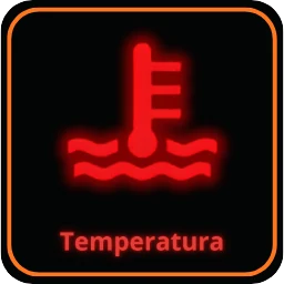 Reparo de radiador