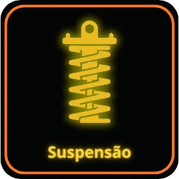 Suspensão
